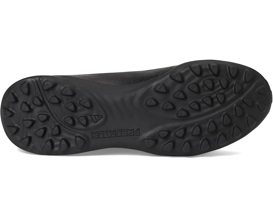 Детские футбольные бутсы Adidas Predator League J для искусственного покрытия
