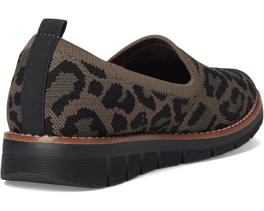 Обувь Easy Spirit Valina с ортопедической стелькой и платформой