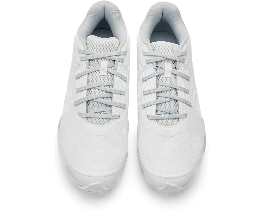 Бутсы для софтбола Under Armour Glyde Sola RM с текстильным верхом и резиновыми шипами