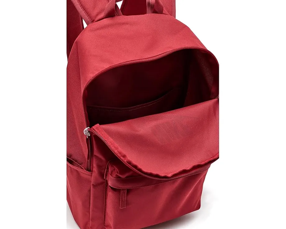 Рюкзак Nike Heritage на 25 литров с отделением для ноутбука