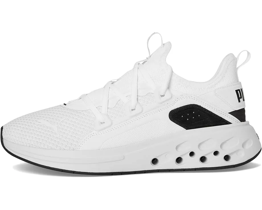 Кроссовки PUMA Softride Frequence с технологией SOFTRIDE