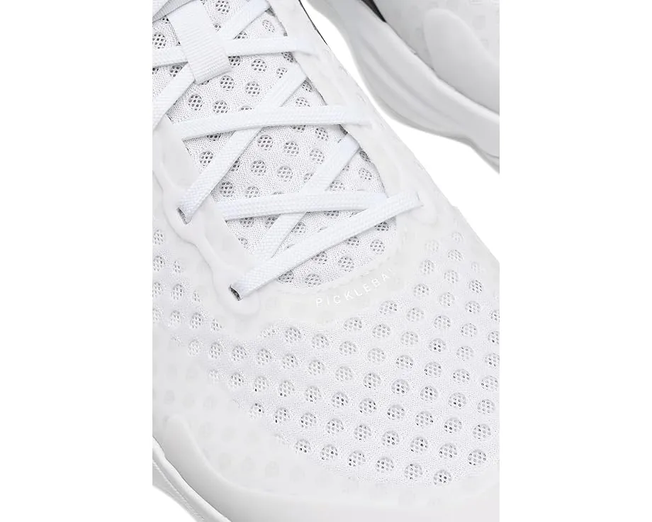 Adidas Court Pickleball 2 в кроссовки для пиклбола