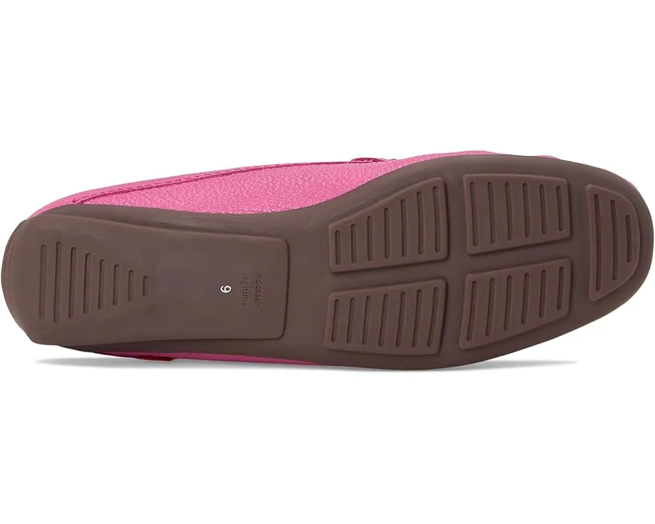 Мюли Marc Joseph New York Ocean Drive с противоскользящей подошвой