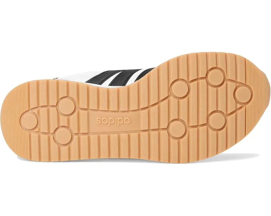 Кроссовки adidas Run 70s 2.0 для подростков с амортизацией Cloudfoam