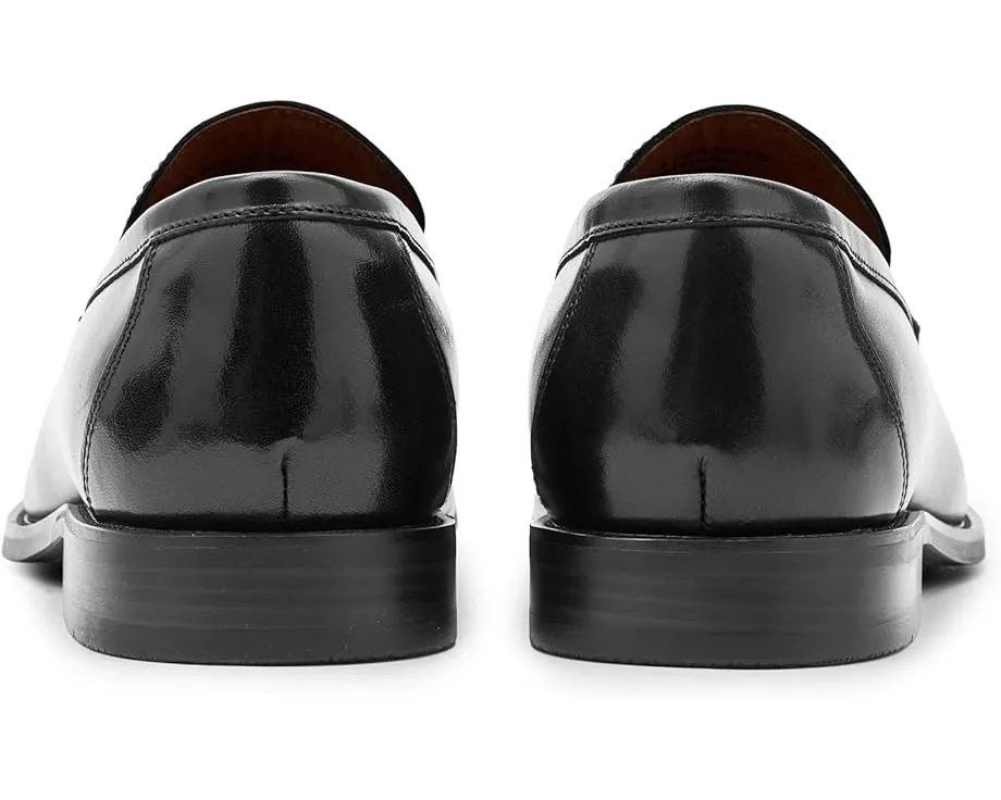 Лоферы Florsheim Rucci Moc Toe Penny с удобной съемной стелькой