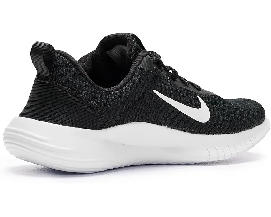 Беговые кроссовки Nike Flex Experience Run 12 с гибкой подошвой