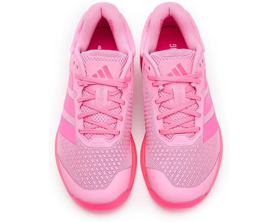 Тренировочные кроссовки adidas Dropset 4 Power Trainer для фитнеса