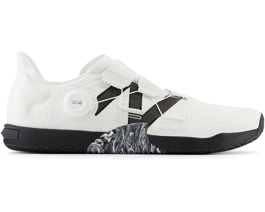 Кроссовки Minimus TR BOA для тренировок с системой BOA от New Balance