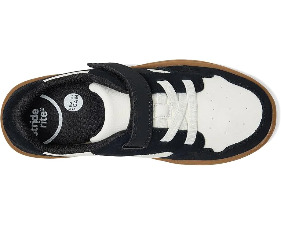 Детские кроссовки Stride Rite Srt London с подошвой для оптимального сцепления