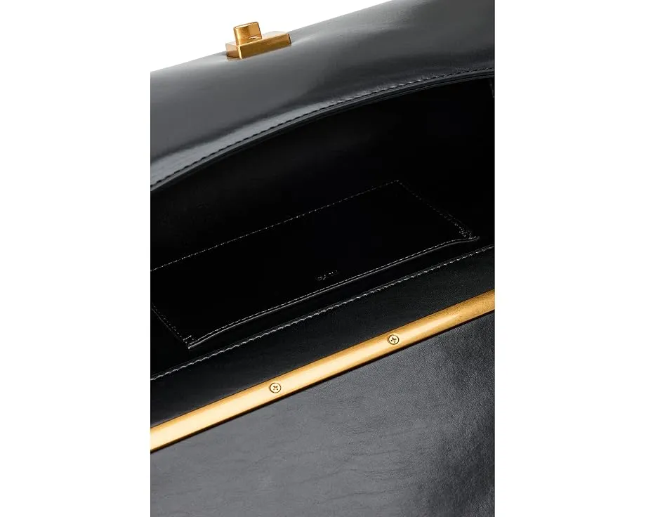 Сумка через плечо JW PEI Eloise Shoulder Bag
