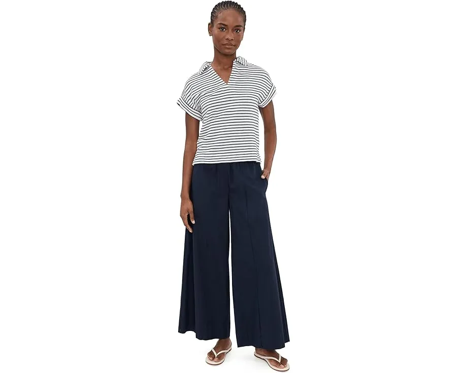 Suncoast Loop Terry Stripe Polo