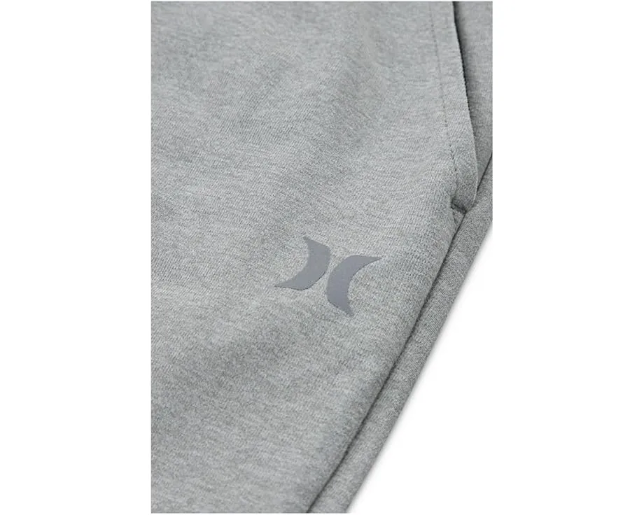 Джоггеры Hurley H2O-Dri Sunset для старших детей
