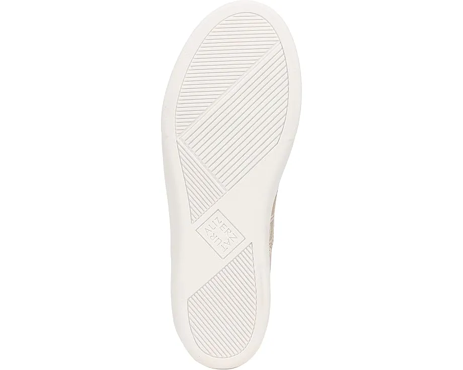 Обувь Naturalizer Marianne 3.0 с технологией комфорта