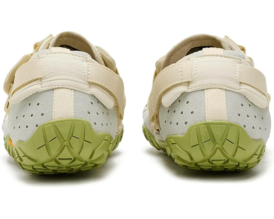 Vibram FiveFingers Breezandal треккинговые тапочки с раздельными пальцами