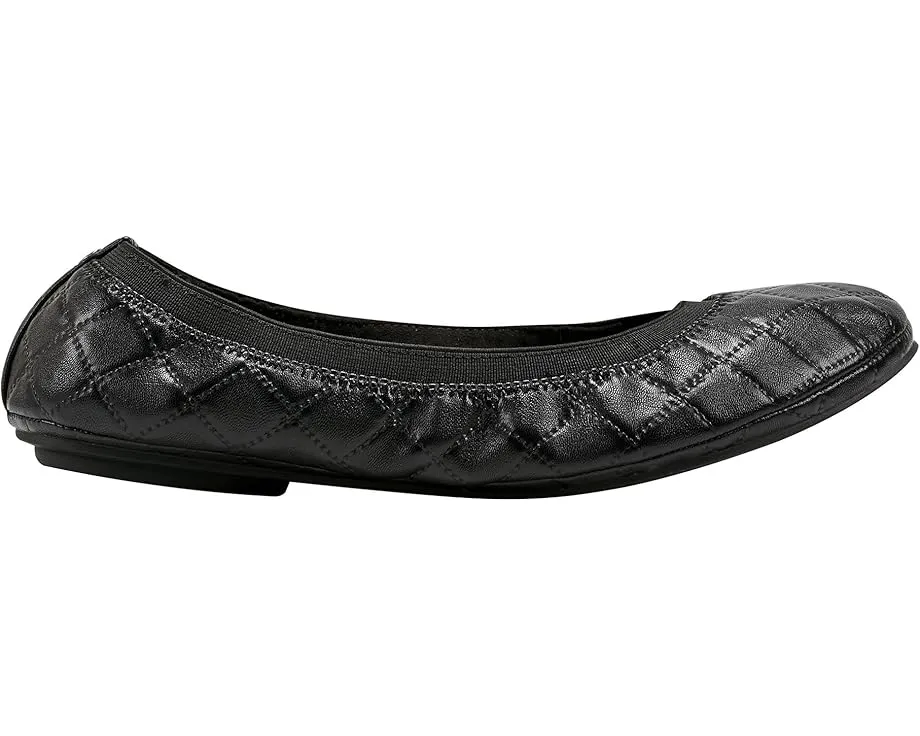 Балетки Bandolino Edition 8 с круглым носком и эластичным верхом