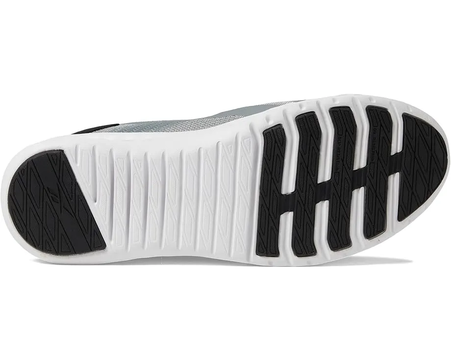 Рабочие туфли Reebok Work Sublite Legend с композитным носком