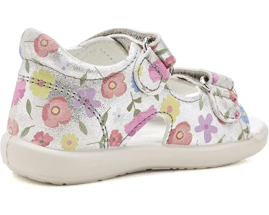 Сандалии Naturino Falcotto New River для малышей с ремешком на липучке