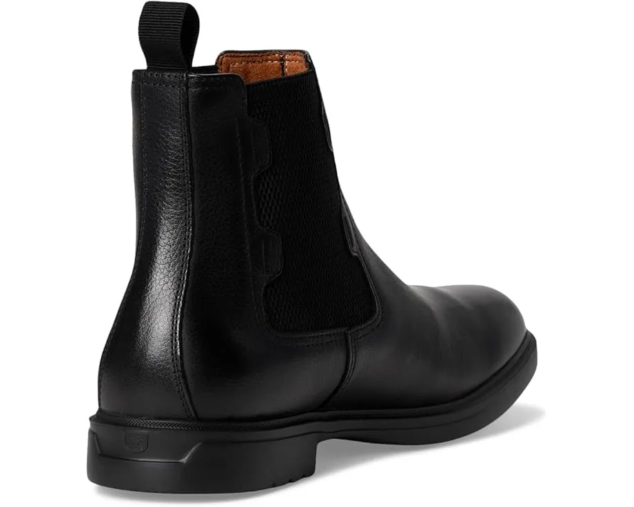 Ботинки Stacy Adams Townsend Chelsea с гладким мыском