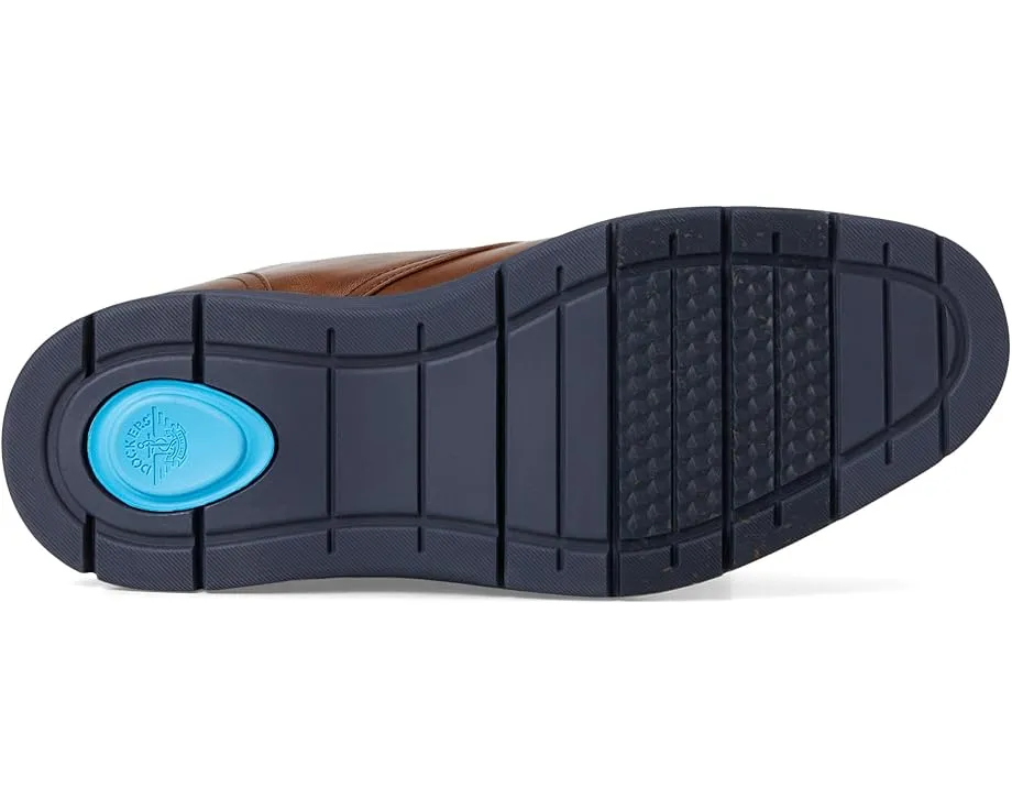 Чукка ботинки Dockers Esmond с технологией Active Rebound