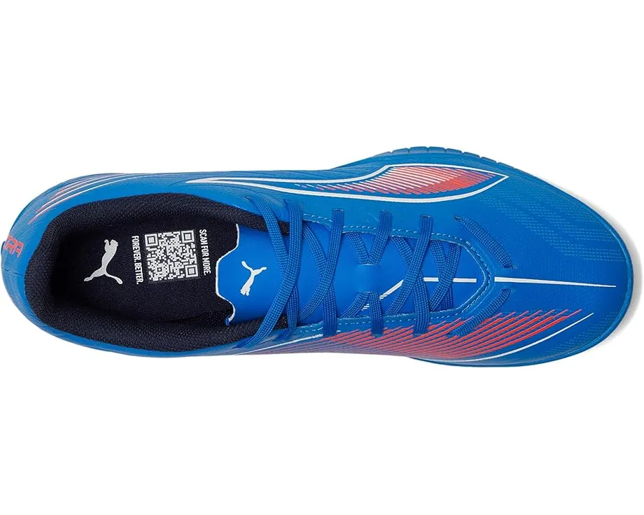 Бутсы Ultra 6 Play Turf Trainer от PUMA для искусственного покрытия