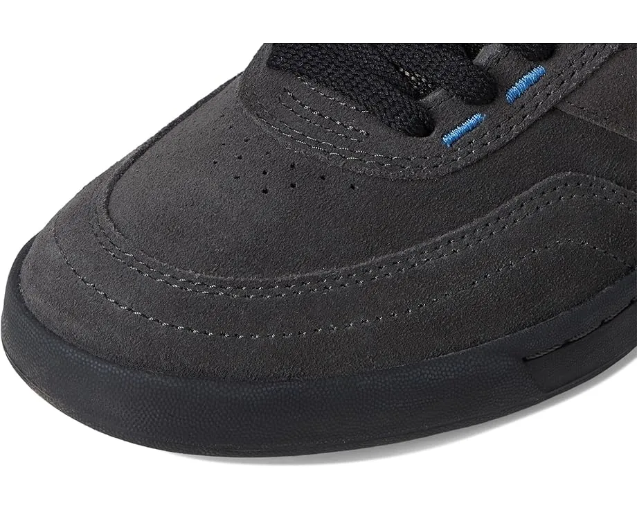 Кроссовки New Balance 440 v2 с технологией NDurance и двойным носком