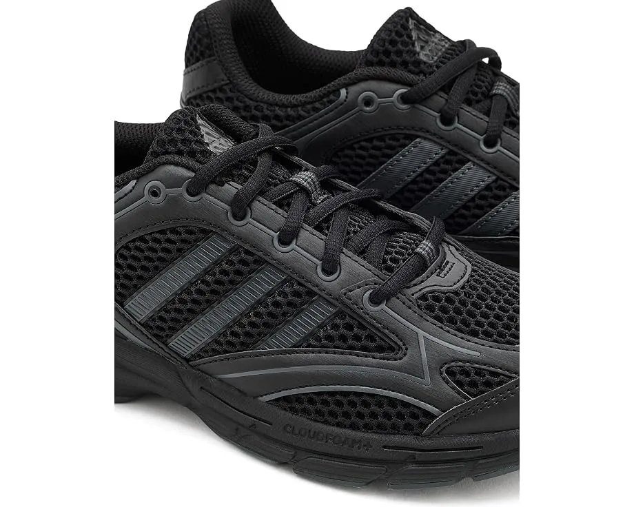Adidas Spiritain для детей старшего возраста