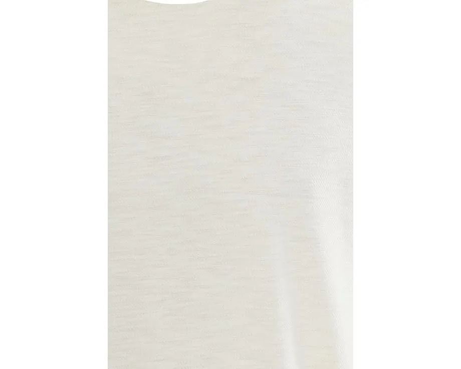 Футболка Tommy Bahama Sand Wave с вышитым логотипом из экологичных материалов