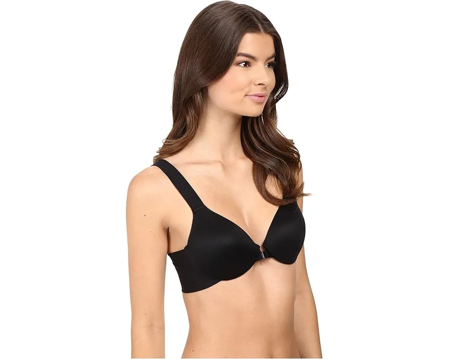 Бюстгальтер SPANX Bra-llelujah!® с легкой подкладкой и полным покрытием