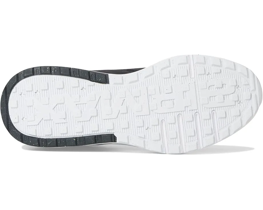 Кроссовки Nike Air Max Bia SE из переработанных материалов с амортизацией Max Air