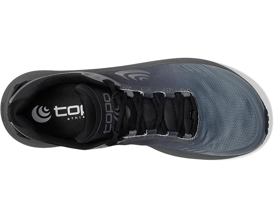 Кроссовки Topo Athletic MT-5 с подошвой Vibram