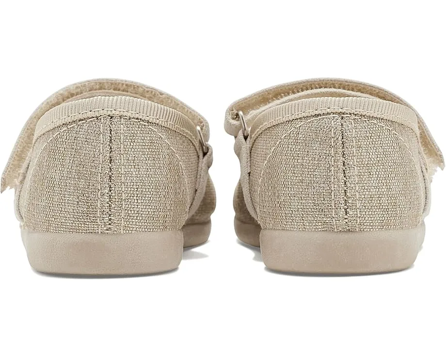 Туфли Luna для детей от Childrenchic