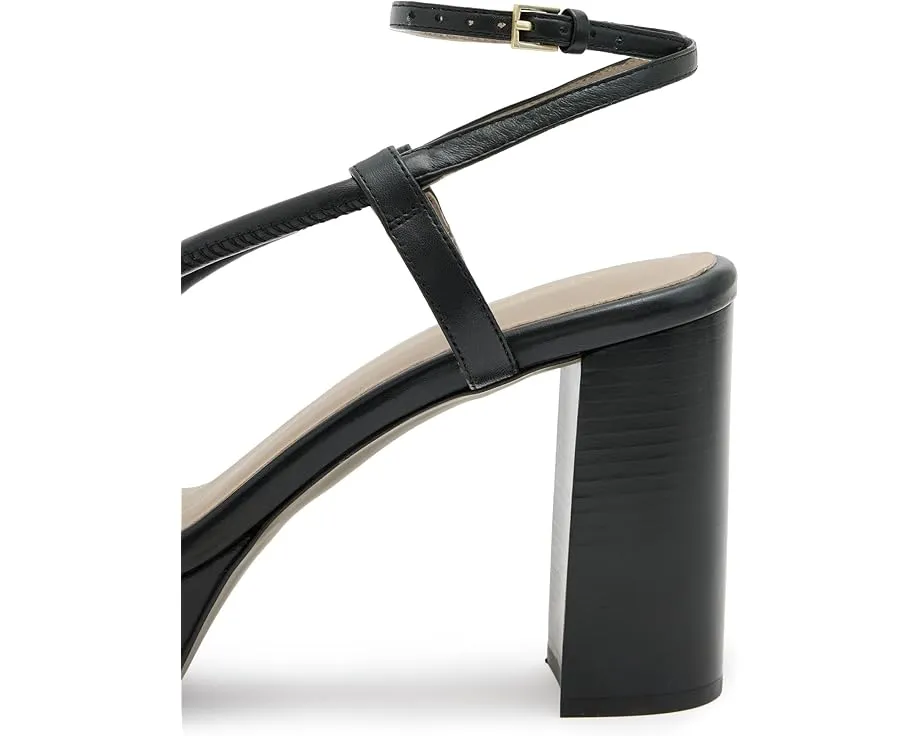 Босоножки AllSaints Bella Platform на платформе