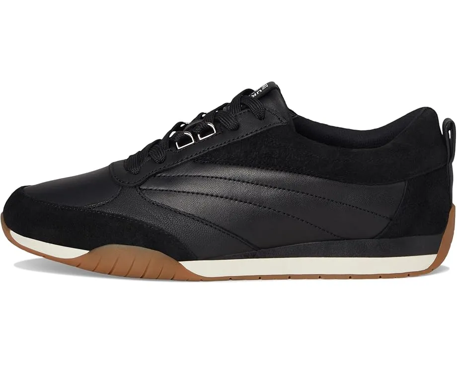 Кроссовки Naturalizer Tao с технологией Future Foam