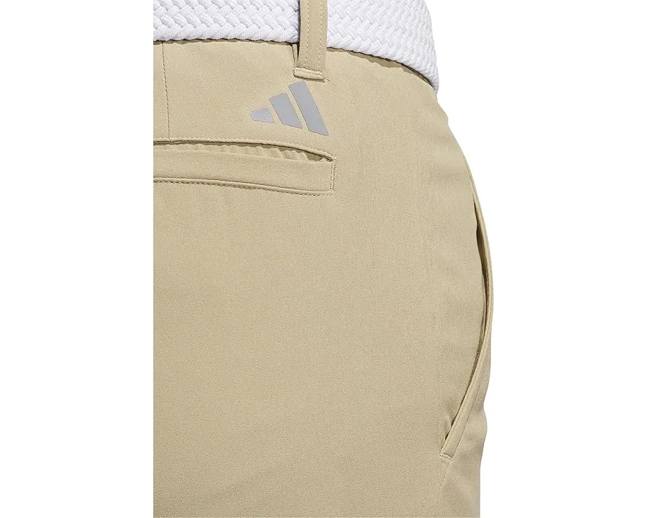 adidas Golf Брюки для гольфа Ultimate365 Tapered с эластичной тканью