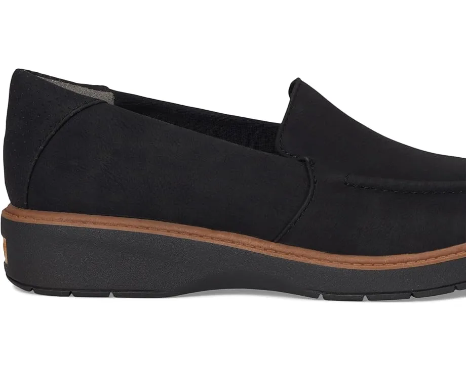 Мокасины Dr. Scholl's Calm Down с технологией комфорта и гибкой подошвой