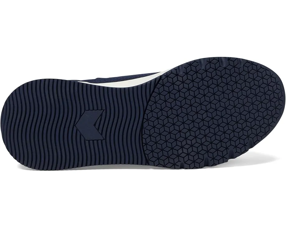 Кроссовки johnnie-O Prima Knit с верхом из Flyknit и резиновой подошвой