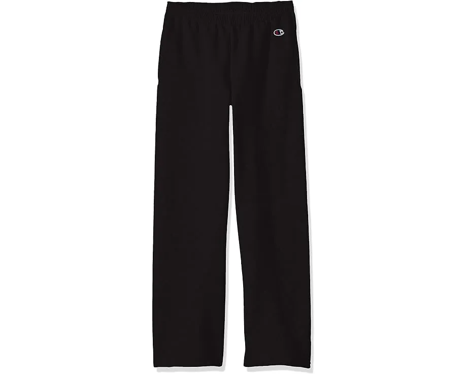 Champion Big Double Dry Sweatpant спортивные штаны