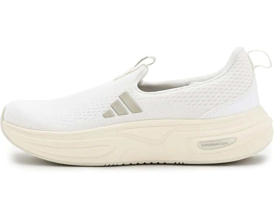 Домашние тапочки adidas Cloudfoam Cuxxion Lounge Shoes
