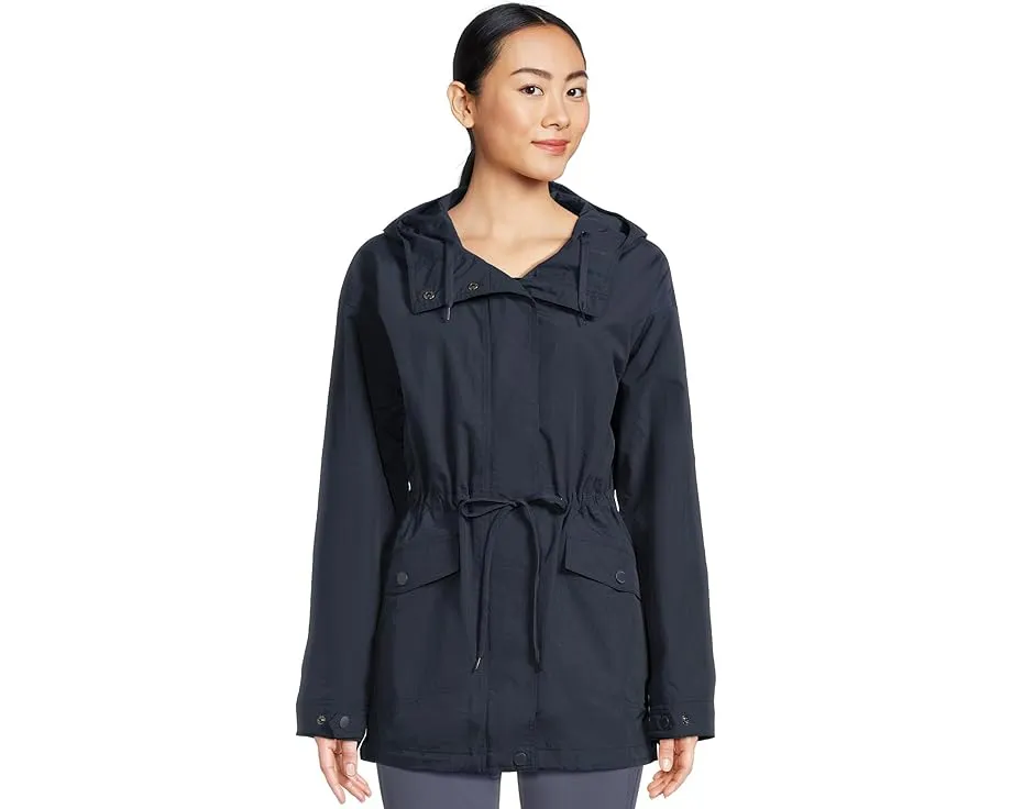 Columbia Куртка Pardon My Jacket с водонепроницаемой тканью