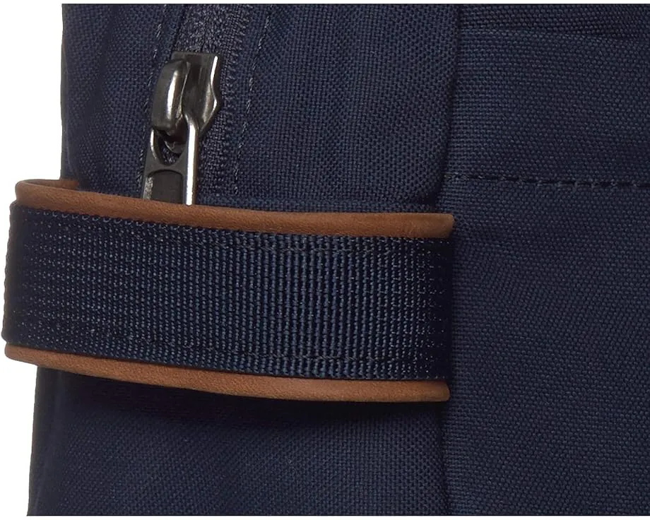 Дорожная косметичка Fjällräven Travel Toiletry Bag из материала G-1000