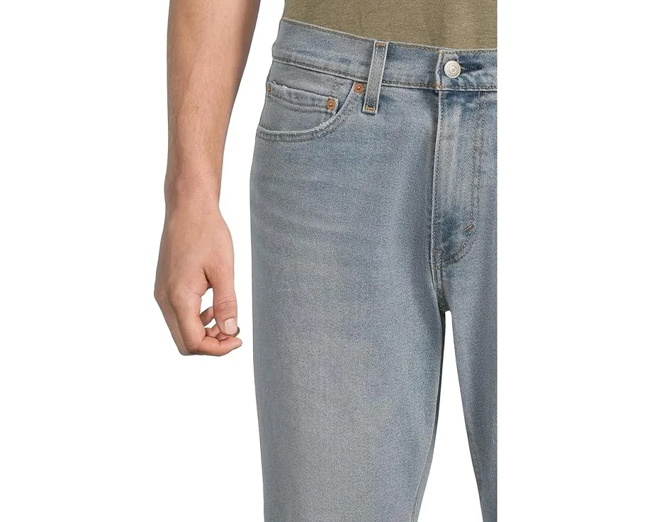Levi's® 541 Athletic Taper джинсы с зауженным кроем