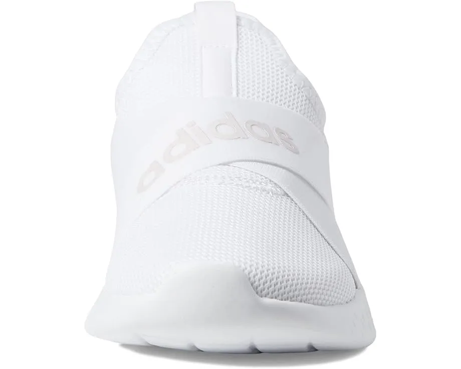 Кроссовки Adidas Puremotion Adapt на каждый день