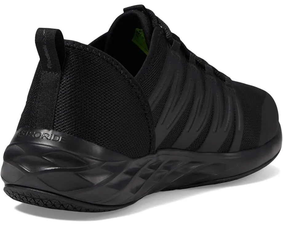 Безопасные ботинки Reebok Astroride Work EH Soft Toe с защитным мысом