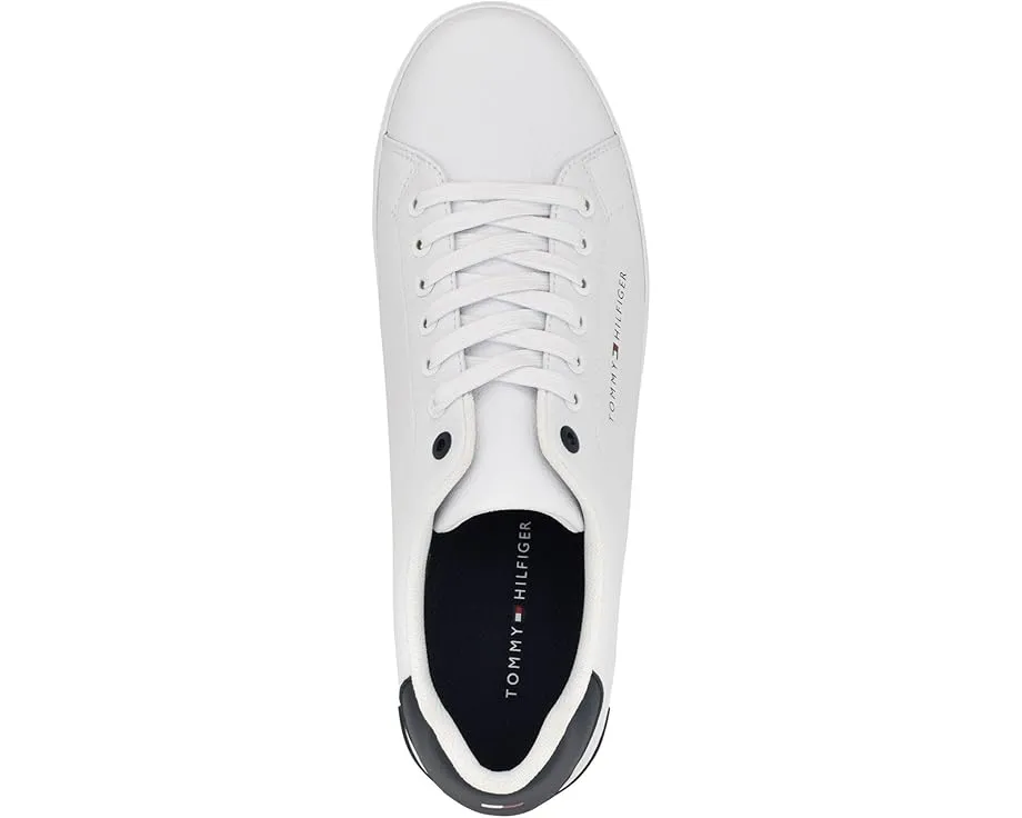Tommy Hilfiger Rezmy с круглым носком и стелькой Memory Foam