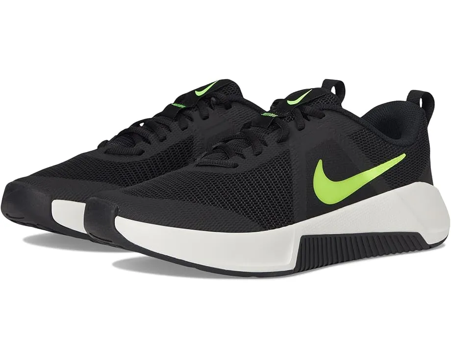 Универсальные кроссовки Nike MC Trainer 3 для тренировок с плоской подошвой