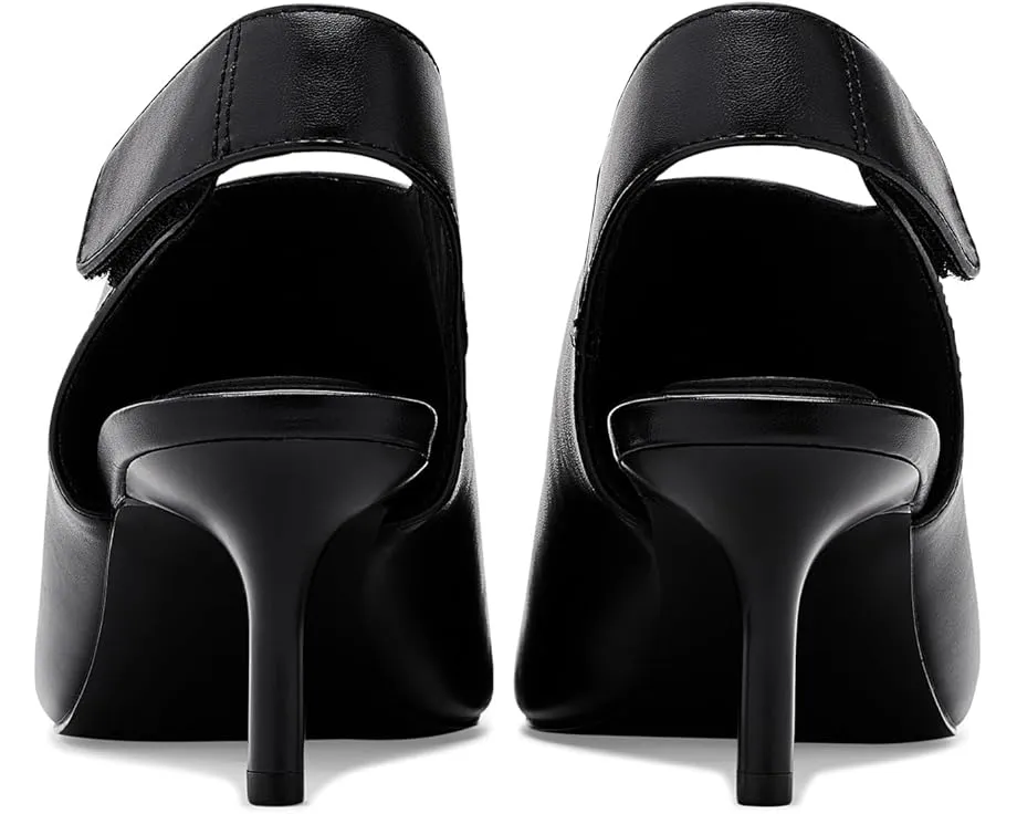 Туфли Semana от Anne Klein с технологией iFlex