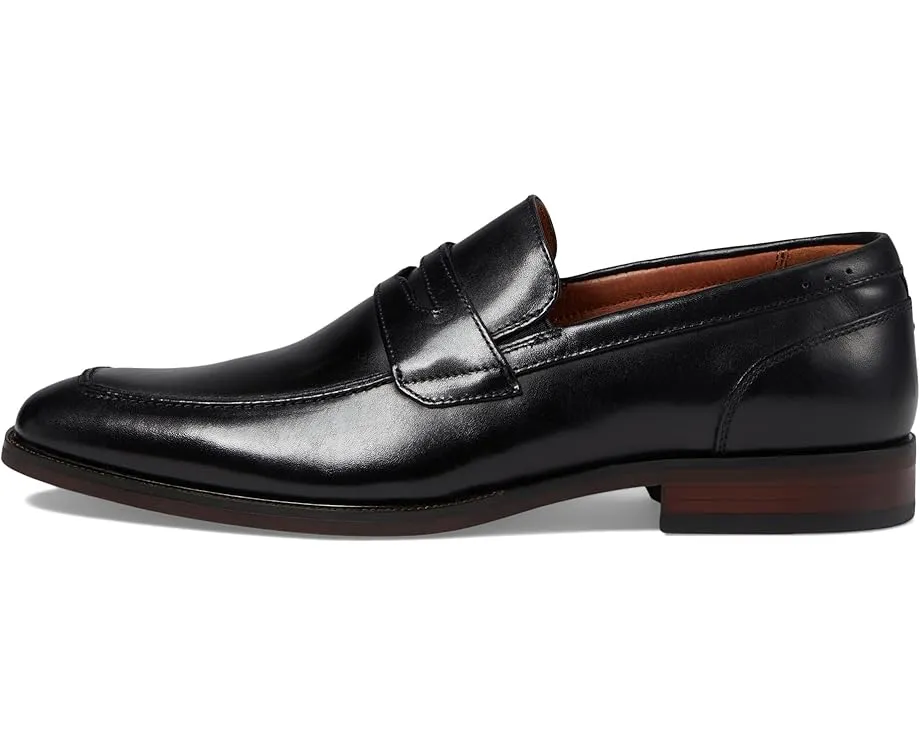 Лоферы Florsheim Sorrento с мыском и ремешком пенни