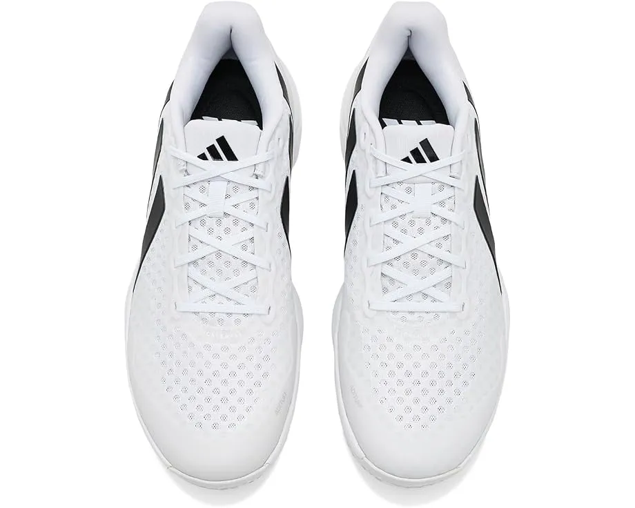 Adidas Court Pickleball 2 в кроссовки для пиклбола