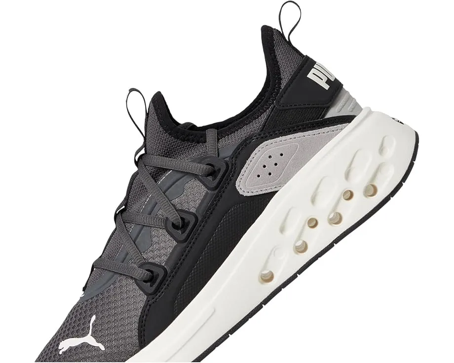 Кроссовки PUMA Softride Frequence с технологией SOFTRIDE