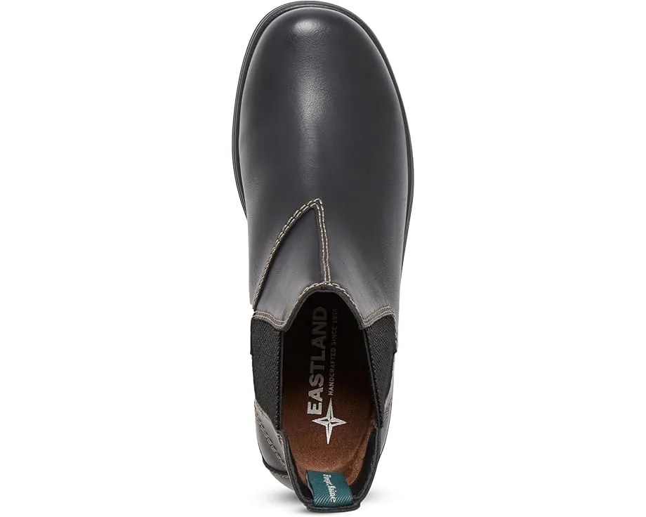 Ботинки Cyrus с эластичными вставками и амортизацией Eastland